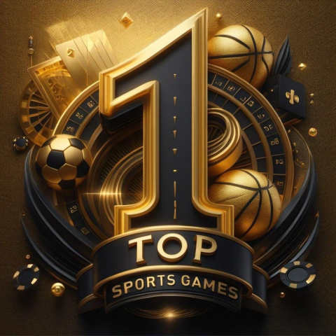 TOP体育