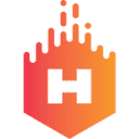 HB试玩